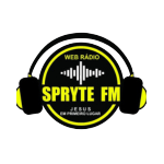 RÁDIO SPRYTE FM